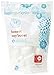 The Honest Company Oxy Boost Stain & Odor Remover Pods - Free & Clear - 24 ct