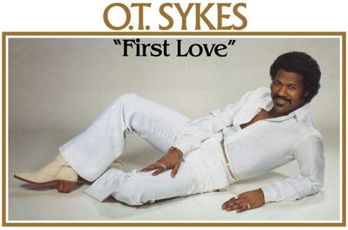 First Love