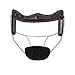 Champion Sports Softball Fielder's Face Mask