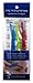 Personna Eyebrow Shapers 3 Count (6 Pack)