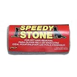 SM Arnold 25-601 1 Pack Pet Hair Remover Stone