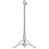XGIMI Light Gold Portable Stand, 360° Rotation, Dual Combo Stand, Easy to Fit and Carry, Universal Compatibility, Accessories