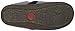 Acorn Women's Boiled Wool Edelweiss Slipper Moccasin