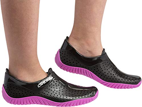 cressi water shoes uk