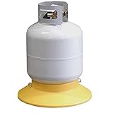 Tanksetter Propane Tank Base