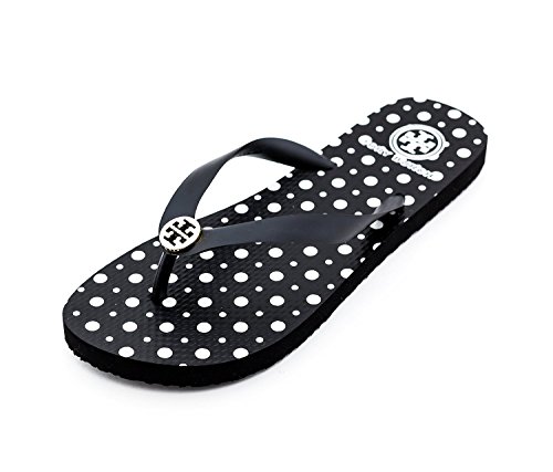 tory burch slippers price