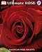 Ultimate Rose (American Rose Society)