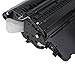 ARCON 1PK HP CC364A 64A Compatible Toner Cartridge Replacement for HP LaserJet P4014n, P4015n, P4015x, P4515n, P4515x Printer (Black, 1-Pack)