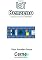 Livro Projeto de IoT para medição de Benzeno Programado em Arduino no STM32F103C8