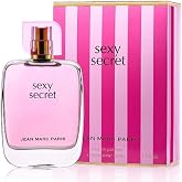 Signature Scent Made in Canada Sexy secret scent (Original Sexy Secret classic) 50 ML