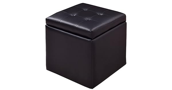 Sillas abatibles | Todo Sillas