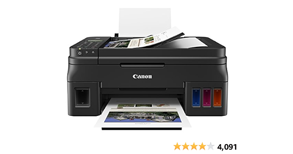 How To Fix Canon Pixma Mp230 Mp235 Mp236 Mp237 Error Ink Absorber Full 5b00 5b01 Iandroid Eu