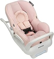 maxi cosi sweater knit pink