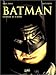 Batman, tome 1 : Guerre au crime by
