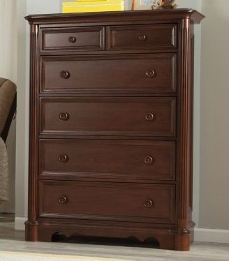 Cajoneras para tornillos | Cajoneras