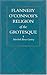 Flannery O'Connor's Religion of the Grotesque by Marshall Bruce Gentry