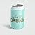 9pc Set Bride Drunk in Love & Just Drunk Favor Drink Wedding Coozies Bachelorette Party Bridal Showers & Weddings - 4mm Bottle Cooler Sleeves aka Can Coozie Full Set aka Beverage Insulators (9pc Set)
