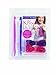 Knook Beginner Set for Kids (Leisure Arts 46834)