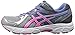 ASICS Women's Gel-Contend 2 Running Shoe