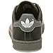 adidas Originals Men's Stan Smith 2 Tennis Shoe