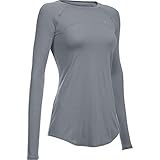 Under Armour Sun Shader 50 Women's Long Sleeve Sports Top