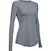 Under Armour Sun Shader 50 Women's Long Sleeve Sports Top