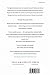 Thailand: A Short History