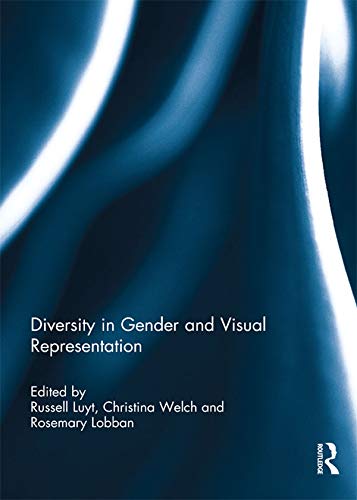 Diversity in Gender and Visual Representation