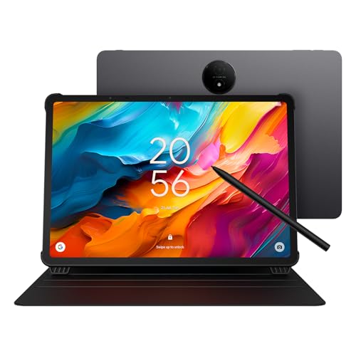 TCL NXTPAPER 14 Android Tablet