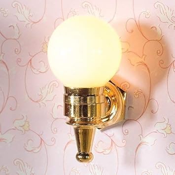 dolls house emporium lighting