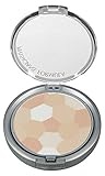 Physicians Formula Powder Palette Color Corrective Powders, Creamy Natural, 0.3-Ounces