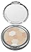 Physicians Formula Powder Palette Color Corrective Powders, Creamy Natural, 0.3-Ounces