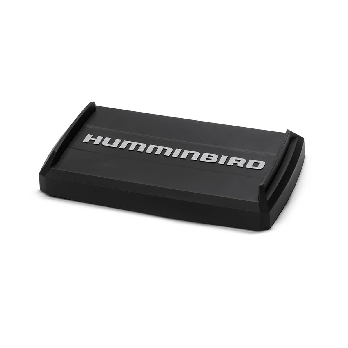 Humminbird UC H89 Unit Cover for Humminbird HELIX 8 and HELIX 9 G3N Model Fishfinders, Black, 14.75 x 9.63 x 3.75 inches