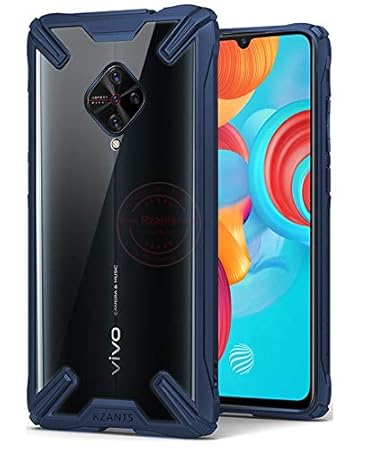 s1 pro cover