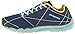 Patagonia Women's Everlong Trail Running Shoe