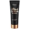Onyx-Black-Caviar-Sunbed-Lotion-Extreme-Multi-X-Bronzing Onyx Black Caviar Sunbed Tanning Lotion - Black Bronzer & Tan Enhancer - Insanely Dark Tan for Men & Women