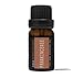 Casa Aromatherapy Frankincense - 100% Pure Therapeutic Essential Oil