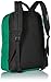 Jansport Superbreak Backpack, Amazon Green, One Size