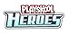 Playskool Heroes Jurassic World Dino Rumble Pack