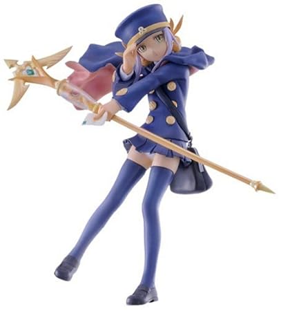 Get Shigofumi Fumika Amazon Co Uk Toys Games For Android Wallpaper Shigofumi Fumika Amazon Co Uk Toys Games Desktop Wallpaper