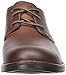 Mark Nason Los Angeles Men's Bartime Oxford