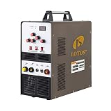 Small Product Image of Lotos TIG200ACDC 