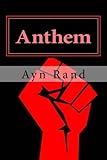 Anthem