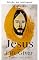 Livro Jesus, o doador da vida