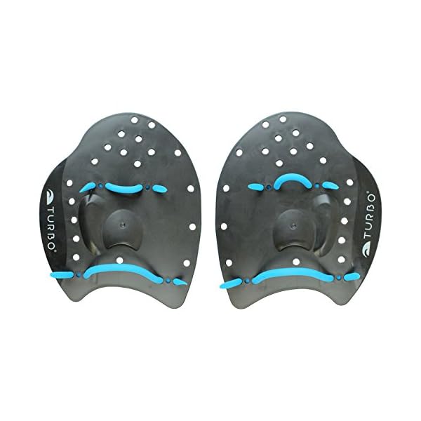 Turbo-Hand-Paddles Turbo-Hand-Paddles