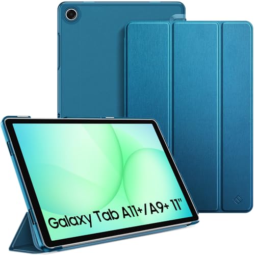 Fintie Slim Case