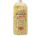 Bechtle Bavarian Style Spaetzle Traditional German