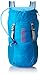 CamelBak Arete 18 Hydration Pack