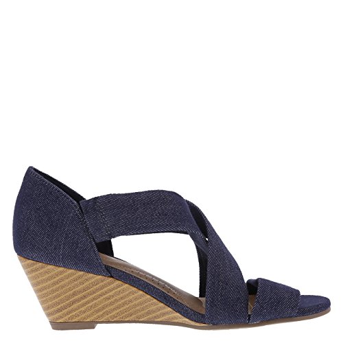 dexflex comfort shoes wedges