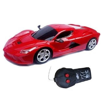 racing car toys online